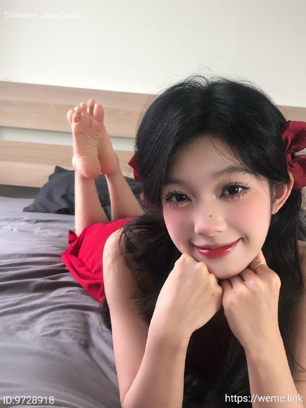 图片[1]深夜宿舍|一个懂你的资源网站|微密圈资源最全在线下载官网论坛No.326-微密圈晴天小猪本猪合集【更新至6期】深夜宿舍|一个懂你的资源网站|微密圈资源最全在线下载官网论坛深夜宿舍|一个懂你的资源网站|