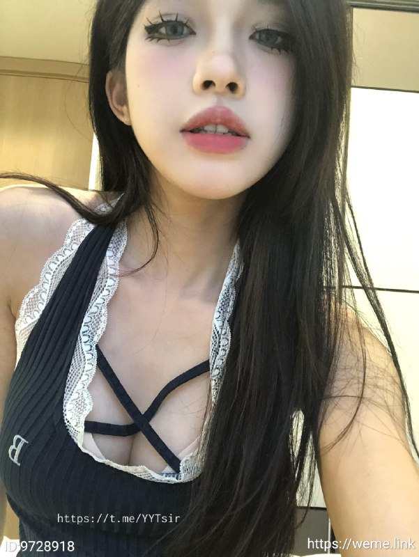 图片[5]深夜宿舍|一个懂你的资源网站|微密圈资源最全在线下载官网论坛No.326-微密圈晴天小猪本猪合集【更新至6期】深夜宿舍|一个懂你的资源网站|微密圈资源最全在线下载官网论坛深夜宿舍|一个懂你的资源网站|