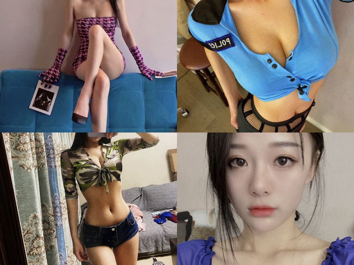 【斗鱼主播】秘汁呀呀 (前熊猫 二娃) 火箭群合集 ！【75V】【9.8G】深夜宿舍-仓鼠控的第二选择