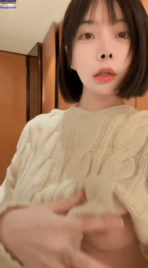 图片[3]深夜宿舍|一个懂你的资源网站|微密圈资源最全在线下载官网论坛【抖音 向碌肉丸】短发网红脸妹子 大尺度露脸裸舞【19V】【185M】深夜宿舍|一个懂你的资源网站|微密圈资源最全在线下载官网论坛深夜宿舍|一个懂你的资源网站|