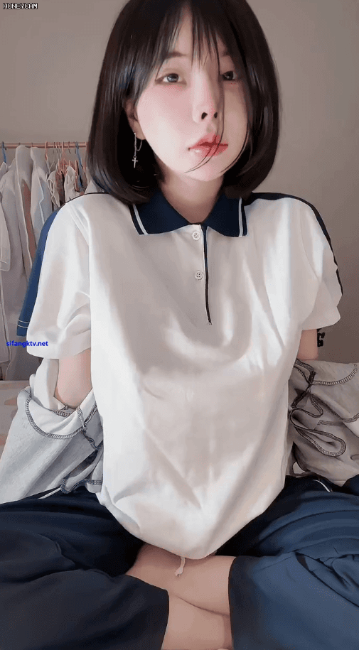 图片[1]深夜宿舍|一个懂你的资源网站|微密圈资源最全在线下载官网论坛【抖音 向碌肉丸】短发网红脸妹子 大尺度露脸裸舞【19V】【185M】深夜宿舍|一个懂你的资源网站|微密圈资源最全在线下载官网论坛深夜宿舍|一个懂你的资源网站|