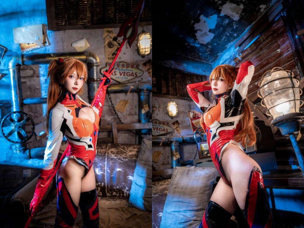 图片[1]深夜宿舍|一个懂你的资源网站|微密圈资源最全在线下载官网论坛Vol·274-妍子坚不可摧[更新至9期]深夜宿舍|一个懂你的资源网站|微密圈资源最全在线下载官网论坛深夜宿舍|一个懂你的资源网站|