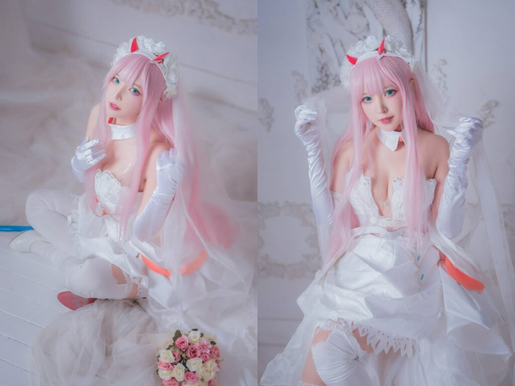 图片[3]深夜宿舍|一个懂你的资源网站|微密圈资源最全在线下载官网论坛Vol·274-妍子坚不可摧[更新至9期]深夜宿舍|一个懂你的资源网站|微密圈资源最全在线下载官网论坛深夜宿舍|一个懂你的资源网站|