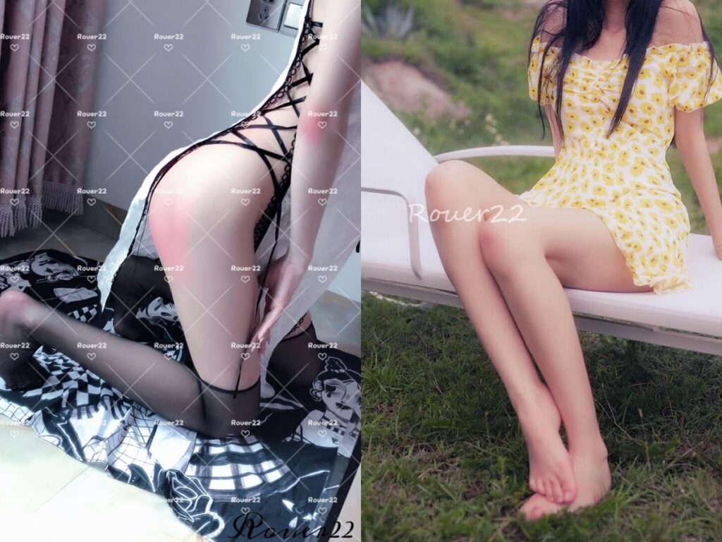 图片[4]深夜宿舍-仓鼠控的第二选择【福利姬】推特网红福利姬274位合集【32905P3959V】【56.4G】深夜宿舍-仓鼠控的第二选择