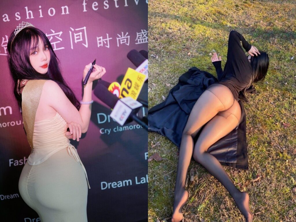 图片[1]深夜宿舍-仓鼠控的第二选择【福利姬】推特网红福利姬274位合集【32905P3959V】【56.4G】深夜宿舍-仓鼠控的第二选择