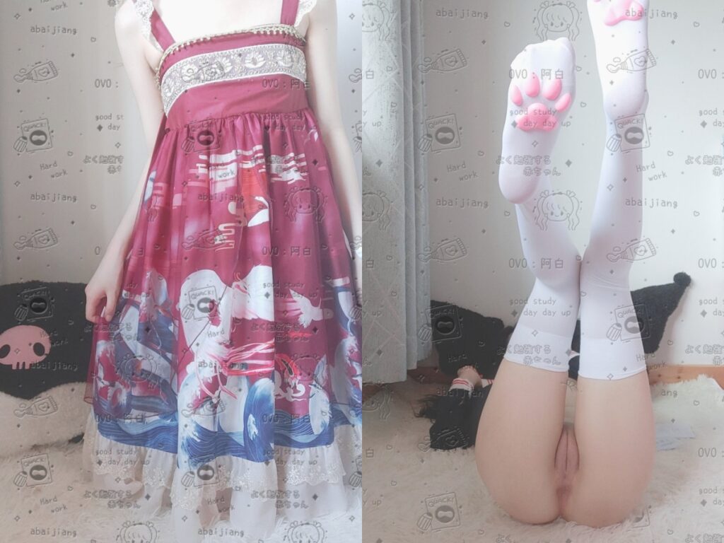 图片[5]深夜宿舍-仓鼠控的第二选择【福利姬】推特网红福利姬274位合集【32905P3959V】【56.4G】深夜宿舍-仓鼠控的第二选择