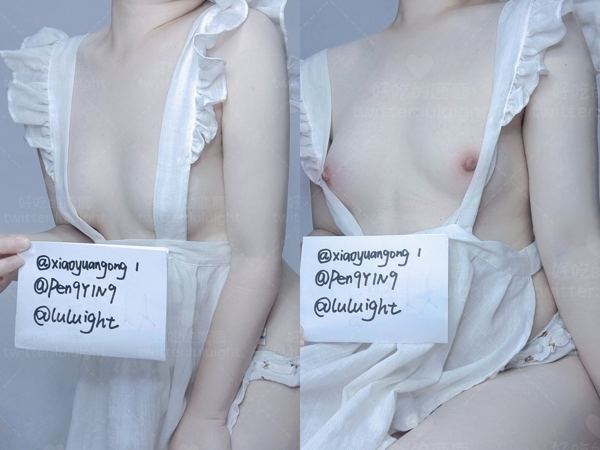 【福利姬】推特网红福利姬274位合集【32905P3959V】【56.4G】深夜宿舍-仓鼠控的第二选择