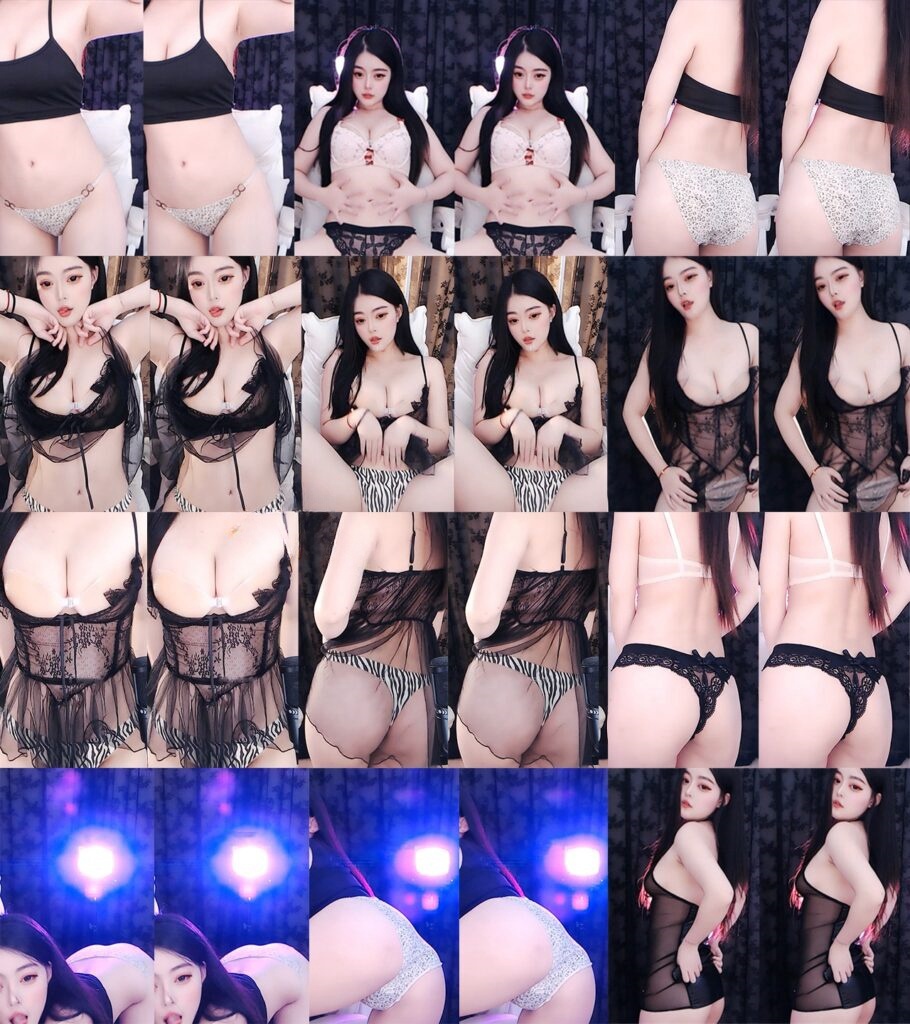 图片[3]深夜宿舍-仓鼠控的第二选择【CC 元气西西】土豪大尺定制热舞 抖臀抖胸 白皙丰满内衣秀！推荐 【10V】【2.5G】深夜宿舍-仓鼠控的第二选择