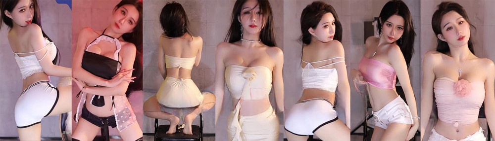 【虎牙主播】VIKI 23年9月 直播热舞合集！原版无水[47V10.8G]深夜宿舍-仓鼠控的第二选择