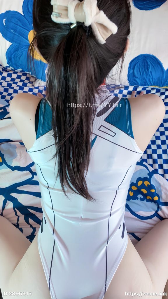 图片[5]深夜宿舍|一个懂你的资源网站|微密圈资源最全在线下载官网论坛No.339-微密圈白日做梦合集【更新至8期】深夜宿舍|一个懂你的资源网站|微密圈资源最全在线下载官网论坛深夜宿舍|一个懂你的资源网站|