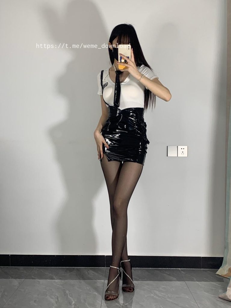 图片[6]深夜宿舍|一个懂你的资源网站|微密圈资源最全在线下载官网论坛No.340-微密圈不吃瑜丸啊合集【更新至8期】深夜宿舍|一个懂你的资源网站|微密圈资源最全在线下载官网论坛深夜宿舍|一个懂你的资源网站|