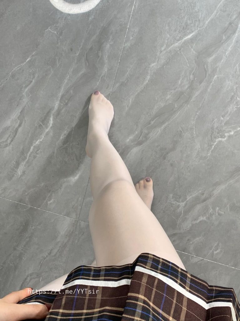 图片[4]深夜宿舍|一个懂你的资源网站|微密圈资源最全在线下载官网论坛No.340-微密圈不吃瑜丸啊合集【更新至8期】深夜宿舍|一个懂你的资源网站|微密圈资源最全在线下载官网论坛深夜宿舍|一个懂你的资源网站|