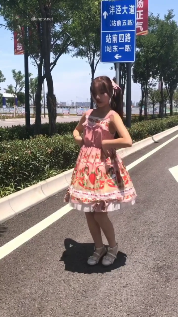 图片[1]深夜宿舍-仓鼠控的第二选择【福利姬】浆果儿合集【32V132P】【27.6G】深夜宿舍-仓鼠控的第二选择