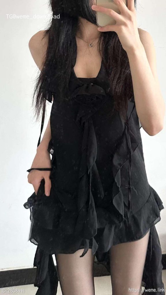 图片[2]深夜宿舍|一个懂你的资源网站|微密圈资源最全在线下载官网论坛No.343-微密圈巨恶小锯鳄合集【更新至4期】深夜宿舍|一个懂你的资源网站|微密圈资源最全在线下载官网论坛深夜宿舍|一个懂你的资源网站|