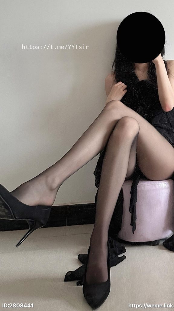 图片[4]深夜宿舍|一个懂你的资源网站|微密圈资源最全在线下载官网论坛No.343-微密圈巨恶小锯鳄合集【更新至4期】深夜宿舍|一个懂你的资源网站|微密圈资源最全在线下载官网论坛深夜宿舍|一个懂你的资源网站|