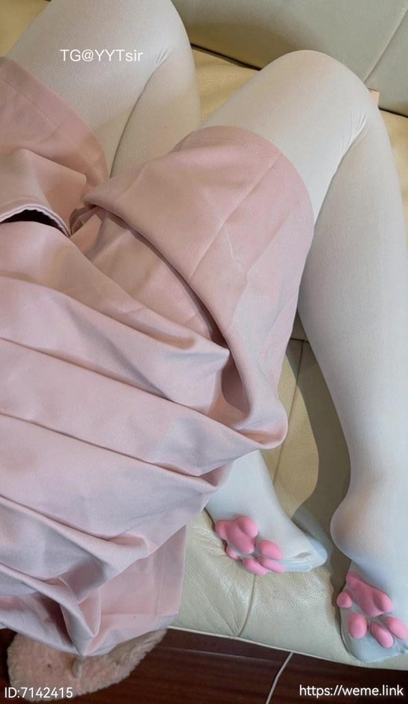 图片[1]深夜宿舍|一个懂你的资源网站|微密圈资源最全在线下载官网论坛No.342-微密圈董一涵合集【更新至4期】深夜宿舍|一个懂你的资源网站|微密圈资源最全在线下载官网论坛深夜宿舍|一个懂你的资源网站|