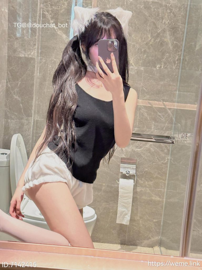 图片[3]深夜宿舍|一个懂你的资源网站|微密圈资源最全在线下载官网论坛No.342-微密圈董一涵合集【更新至4期】深夜宿舍|一个懂你的资源网站|微密圈资源最全在线下载官网论坛深夜宿舍|一个懂你的资源网站|