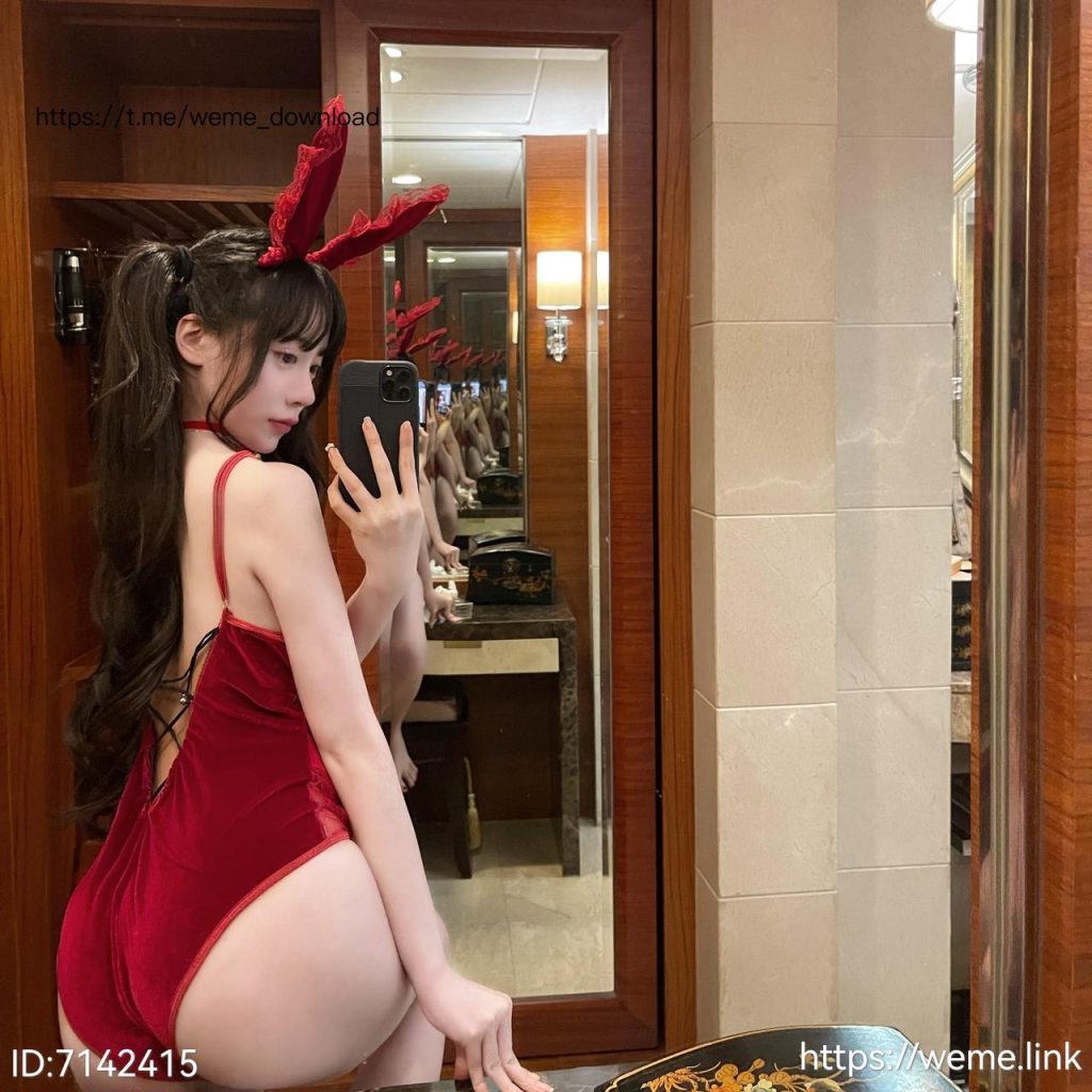 图片[7]深夜宿舍|一个懂你的资源网站|微密圈资源最全在线下载官网论坛No.342-微密圈董一涵合集【更新至4期】深夜宿舍|一个懂你的资源网站|微密圈资源最全在线下载官网论坛深夜宿舍|一个懂你的资源网站|