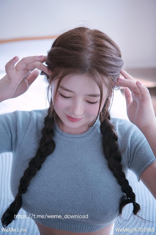 图片[4]深夜宿舍|一个懂你的资源网站|微密圈资源最全在线下载官网论坛No.344-微密圈病娇咩咩酱合集【更新至2期】深夜宿舍|一个懂你的资源网站|微密圈资源最全在线下载官网论坛深夜宿舍|一个懂你的资源网站|