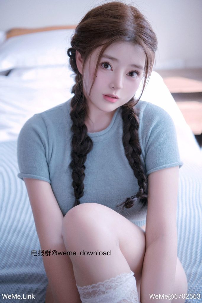 图片[5]深夜宿舍|一个懂你的资源网站|微密圈资源最全在线下载官网论坛No.344-微密圈病娇咩咩酱合集【更新至2期】深夜宿舍|一个懂你的资源网站|微密圈资源最全在线下载官网论坛深夜宿舍|一个懂你的资源网站|