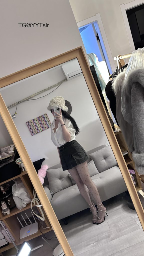 图片[1]深夜宿舍|一个懂你的资源网站|微密圈资源最全在线下载官网论坛No.345-微密圈玫桃泡芙合集【更新至11期】深夜宿舍|一个懂你的资源网站|微密圈资源最全在线下载官网论坛深夜宿舍|一个懂你的资源网站|