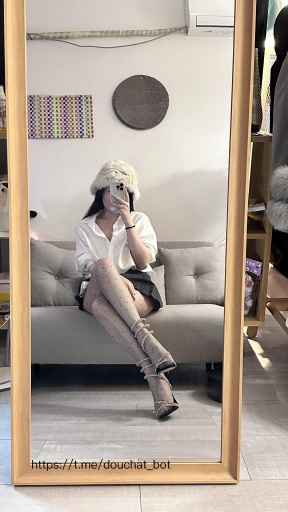 图片[10]深夜宿舍|一个懂你的资源网站|微密圈资源最全在线下载官网论坛No.345-微密圈玫桃泡芙合集【更新至11期】深夜宿舍|一个懂你的资源网站|微密圈资源最全在线下载官网论坛深夜宿舍|一个懂你的资源网站|