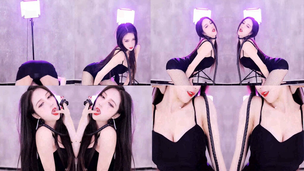 【虎牙 车老板】土豪定制皮鞭骚舞！【1V】【541M】深夜宿舍-仓鼠控的第二选择