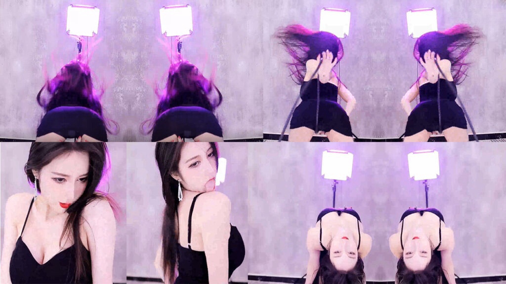 图片[2]深夜宿舍-仓鼠控的第二选择【虎牙 车老板】土豪定制皮鞭骚舞！【1V】【541M】深夜宿舍-仓鼠控的第二选择