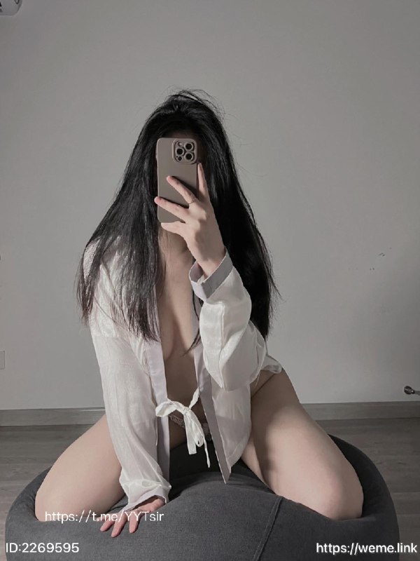 图片[6]深夜宿舍|一个懂你的资源网站|微密圈资源最全在线下载官网论坛No.348-微密圈卿宝合集【更新至3期】深夜宿舍|一个懂你的资源网站|微密圈资源最全在线下载官网论坛深夜宿舍|一个懂你的资源网站|