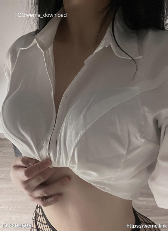 图片[3]深夜宿舍|一个懂你的资源网站|微密圈资源最全在线下载官网论坛No.348-微密圈卿宝合集【更新至3期】深夜宿舍|一个懂你的资源网站|微密圈资源最全在线下载官网论坛深夜宿舍|一个懂你的资源网站|