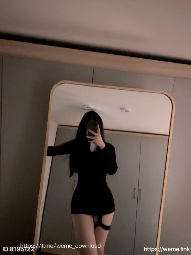 图片[4]深夜宿舍|一个懂你的资源网站|微密圈资源最全在线下载官网论坛No.347-微密圈yu酱睡不醒合集【更新至3期】深夜宿舍|一个懂你的资源网站|微密圈资源最全在线下载官网论坛深夜宿舍|一个懂你的资源网站|