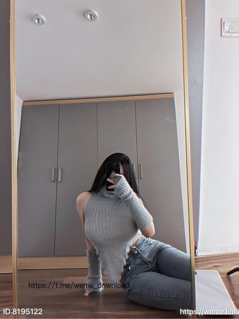 图片[1]深夜宿舍|一个懂你的资源网站|微密圈资源最全在线下载官网论坛No.347-微密圈yu酱睡不醒合集【更新至3期】深夜宿舍|一个懂你的资源网站|微密圈资源最全在线下载官网论坛深夜宿舍|一个懂你的资源网站|