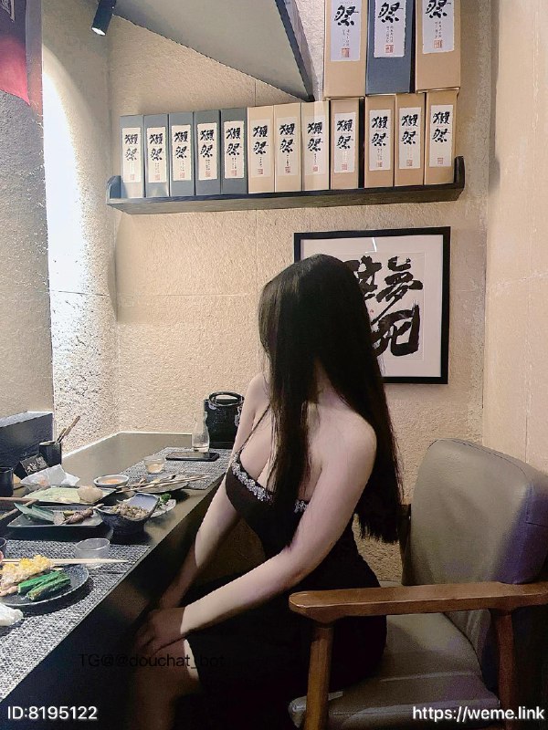 图片[2]深夜宿舍|一个懂你的资源网站|微密圈资源最全在线下载官网论坛No.347-微密圈yu酱睡不醒合集【更新至3期】深夜宿舍|一个懂你的资源网站|微密圈资源最全在线下载官网论坛深夜宿舍|一个懂你的资源网站|