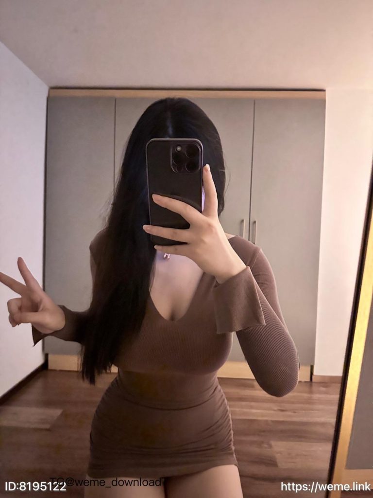 图片[3]深夜宿舍|一个懂你的资源网站|微密圈资源最全在线下载官网论坛No.347-微密圈yu酱睡不醒合集【更新至3期】深夜宿舍|一个懂你的资源网站|微密圈资源最全在线下载官网论坛深夜宿舍|一个懂你的资源网站|