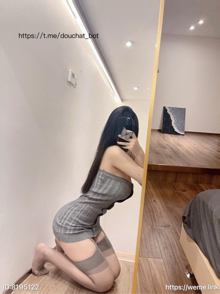 图片[5]深夜宿舍|一个懂你的资源网站|微密圈资源最全在线下载官网论坛No.347-微密圈yu酱睡不醒合集【更新至3期】深夜宿舍|一个懂你的资源网站|微密圈资源最全在线下载官网论坛深夜宿舍|一个懂你的资源网站|