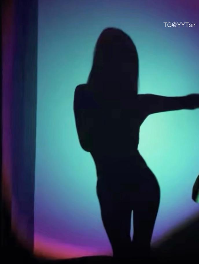 图片[3]深夜宿舍|一个懂你的资源网站|微密圈资源最全在线下载官网论坛No.349-微密圈梅美合集【更新至2期】深夜宿舍|一个懂你的资源网站|微密圈资源最全在线下载官网论坛深夜宿舍|一个懂你的资源网站|