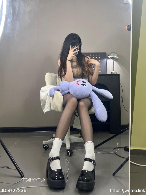 图片[3]深夜宿舍|一个懂你的资源网站|微密圈资源最全在线下载官网论坛No.350-微密圈神明同同合集【更新至2期】深夜宿舍|一个懂你的资源网站|微密圈资源最全在线下载官网论坛深夜宿舍|一个懂你的资源网站|