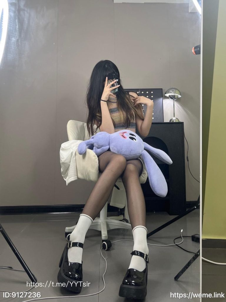 图片[2]深夜宿舍|一个懂你的资源网站|微密圈资源最全在线下载官网论坛No.350-微密圈神明同同合集【更新至2期】深夜宿舍|一个懂你的资源网站|微密圈资源最全在线下载官网论坛深夜宿舍|一个懂你的资源网站|