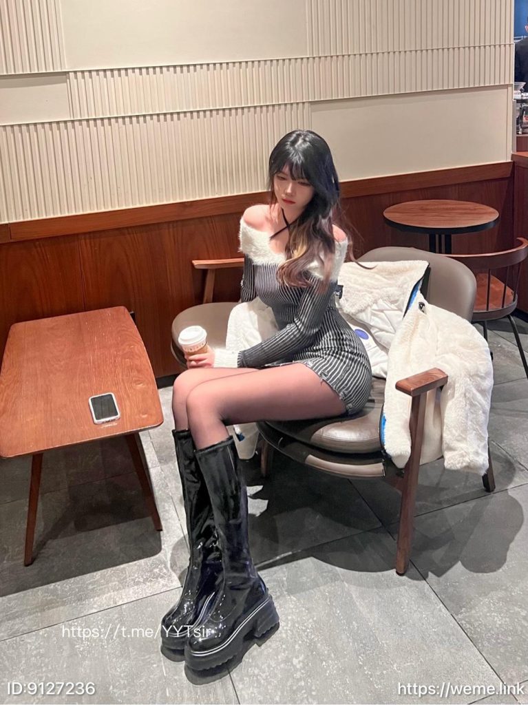 图片[1]深夜宿舍|一个懂你的资源网站|微密圈资源最全在线下载官网论坛No.350-微密圈神明同同合集【更新至2期】深夜宿舍|一个懂你的资源网站|微密圈资源最全在线下载官网论坛深夜宿舍|一个懂你的资源网站|