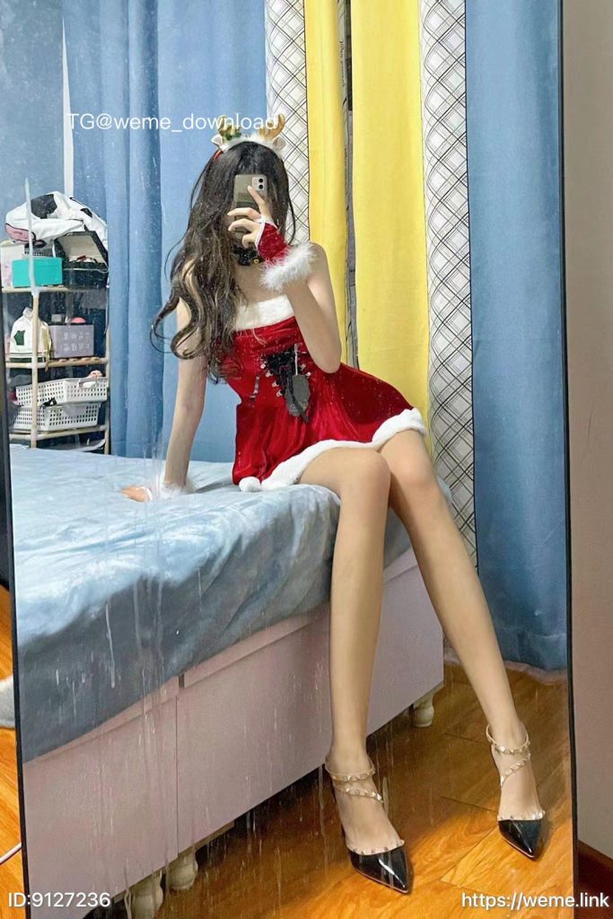 图片[7]深夜宿舍|一个懂你的资源网站|微密圈资源最全在线下载官网论坛No.350-微密圈神明同同合集【更新至2期】深夜宿舍|一个懂你的资源网站|微密圈资源最全在线下载官网论坛深夜宿舍|一个懂你的资源网站|