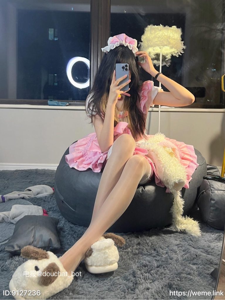 图片[5]深夜宿舍|一个懂你的资源网站|微密圈资源最全在线下载官网论坛No.350-微密圈神明同同合集【更新至2期】深夜宿舍|一个懂你的资源网站|微密圈资源最全在线下载官网论坛深夜宿舍|一个懂你的资源网站|