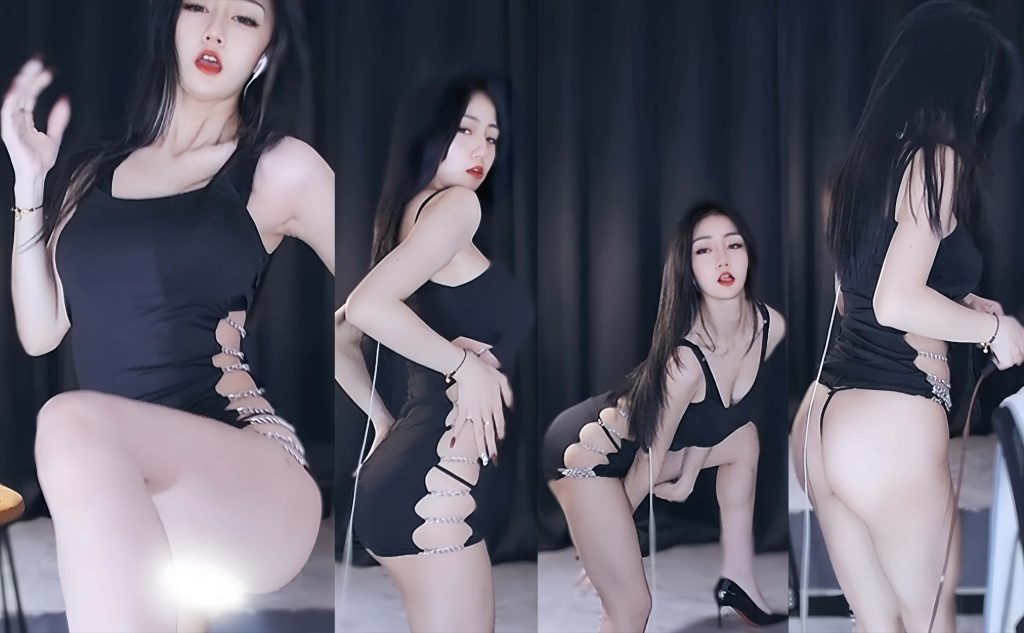 图片[2]深夜宿舍-仓鼠控的第二选择【CC 星也】高级群大尺定制热舞 镂空裙丁字PP 露骨烧话！【1V】【598M】深夜宿舍-仓鼠控的第二选择