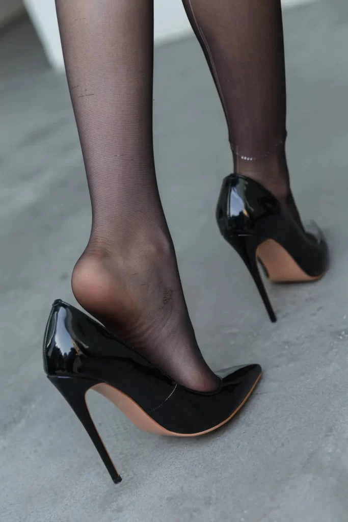 图片[9]深夜宿舍|一个懂你的资源网站|微密圈资源最全在线下载官网论坛No.351-微密圈Sia不吃鱼合集【更新至63期】深夜宿舍|一个懂你的资源网站|微密圈资源最全在线下载官网论坛深夜宿舍|一个懂你的资源网站|