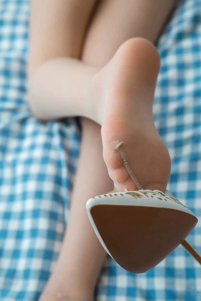 图片[6]深夜宿舍|一个懂你的资源网站|微密圈资源最全在线下载官网论坛No.351-微密圈Sia不吃鱼合集【更新至63期】深夜宿舍|一个懂你的资源网站|微密圈资源最全在线下载官网论坛深夜宿舍|一个懂你的资源网站|