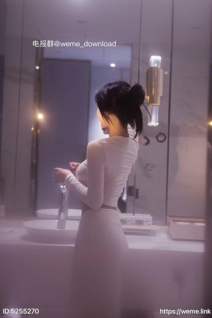 图片[1]深夜宿舍|一个懂你的资源网站|微密圈资源最全在线下载官网论坛No.353-微密圈没有圆子合集【更新至3期】深夜宿舍|一个懂你的资源网站|微密圈资源最全在线下载官网论坛深夜宿舍|一个懂你的资源网站|