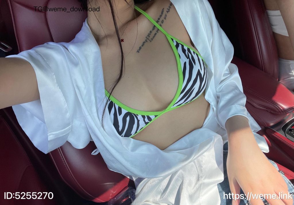 图片[6]深夜宿舍|一个懂你的资源网站|微密圈资源最全在线下载官网论坛No.353-微密圈没有圆子合集【更新至3期】深夜宿舍|一个懂你的资源网站|微密圈资源最全在线下载官网论坛深夜宿舍|一个懂你的资源网站|