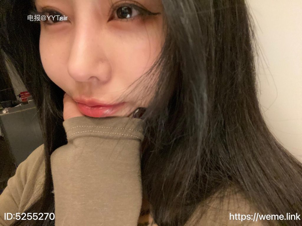 图片[5]深夜宿舍|一个懂你的资源网站|微密圈资源最全在线下载官网论坛No.353-微密圈没有圆子合集【更新至3期】深夜宿舍|一个懂你的资源网站|微密圈资源最全在线下载官网论坛深夜宿舍|一个懂你的资源网站|