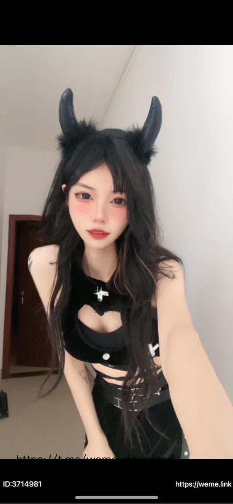 图片[2]深夜宿舍|一个懂你的资源网站|微密圈资源最全在线下载官网论坛No.354-微密圈小哭包不哭合集【更新至2期】深夜宿舍|一个懂你的资源网站|微密圈资源最全在线下载官网论坛深夜宿舍|一个懂你的资源网站|