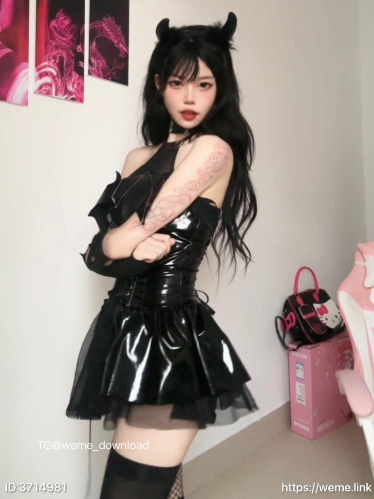 图片[4]深夜宿舍|一个懂你的资源网站|微密圈资源最全在线下载官网论坛No.354-微密圈小哭包不哭合集【更新至2期】深夜宿舍|一个懂你的资源网站|微密圈资源最全在线下载官网论坛深夜宿舍|一个懂你的资源网站|