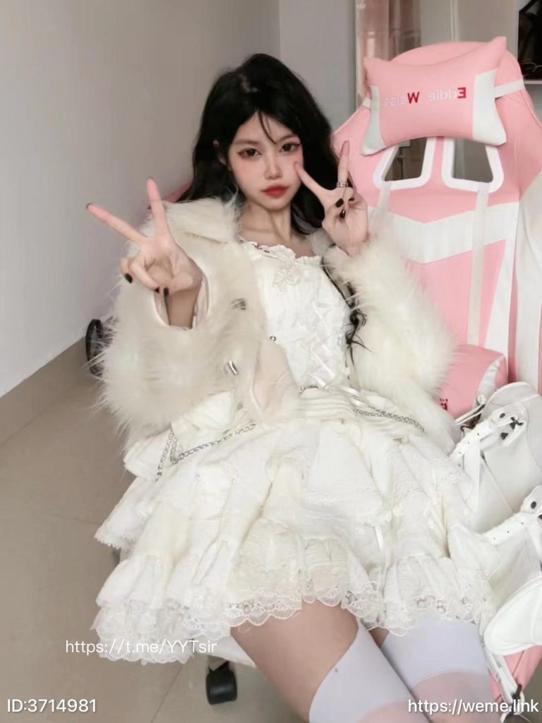 图片[3]深夜宿舍|一个懂你的资源网站|微密圈资源最全在线下载官网论坛No.354-微密圈小哭包不哭合集【更新至2期】深夜宿舍|一个懂你的资源网站|微密圈资源最全在线下载官网论坛深夜宿舍|一个懂你的资源网站|